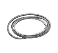 QHKNUYOAX for trattorini rasaerba con Larghezza di Taglio Standard da 42" (A)(A)