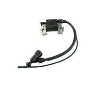 QHKNUYOAX Generatore Universale for 1P56F 1P64F 1P65F 1P68F 1P70F 5.0HP 6.5HP 135CC 159CC