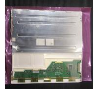 QHKYQNELX Schermo LCD sostitutivo da 12,1 Pollici LQ121S1DG41/42 for Display