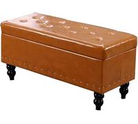 QHLMLL Sgabelli portaoggetti Panca portaoggetti sgabello scandinavo semplice porta casa piccolo appartamento stretto e piccolo spazio per la casa scarpiera ultra sottile borsa morbida sgabello per