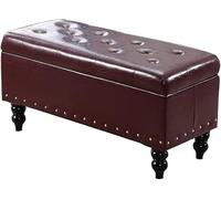 QHLMLL Sgabelli portaoggetti Panca portaoggetti sgabello scandinavo semplice porta casa piccolo appartamento stretto e piccolo spazio per la casa scarpiera ultra sottile borsa morbida sgabello per