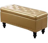 QHLMLL Sgabelli portaoggetti Panca portaoggetti sgabello scandinavo semplice porta casa piccolo appartamento stretto e piccolo spazio per la casa scarpiera ultra sottile borsa morbida sgabello per