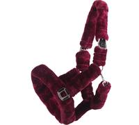 QHP Cavezza Alaska, Borgogna - Full