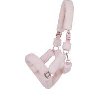 QHP Cavezza Alaska, Rosa - Full