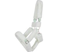 QHP Cavezza Alaska, Verde Menta - Full