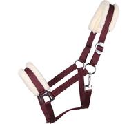 QHP Cavezza Cali, Bordeaux - Cob