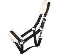 QHP Cavezza Cali, Nero - Full