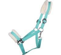 QHP Cavezza Cali, Turchese - Full