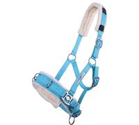 QHP Cavezza da Lavoro, Sky - Pony