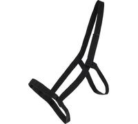 QHP Cavezza da Paddock, Nero - Cob