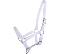 QHP Cavezza per Puledro, Bianco - Falabella-Puledri