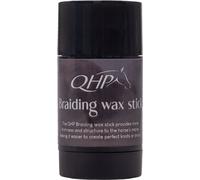 QHP Cera in Stick per la Criniera - 1 pz.