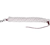 QHP Corda da Terra 6,80 m - Bianco/Bordeaux