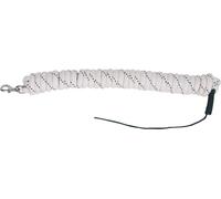 QHP Corda da Terra 6,80 m - Bianco/Verde scuro