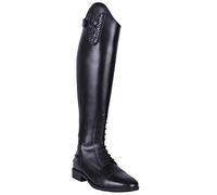 QHP En-GB in Size: 38 (EU). - Nero - 38