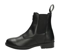 QHP En-GB in Size: 39 (EU). - Nero - 39