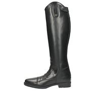 QHP En-GB in Size: 39s (EU). - Nero - 39S