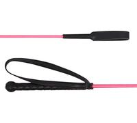 QHP Frustino per Bambini, 65 cm - Rosa