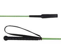 QHP Frustino per Bambini, 65 cm - Verde