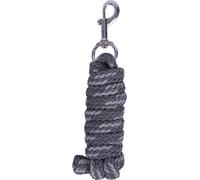 QHP Lunghina Color, 2 Metri - Antracite