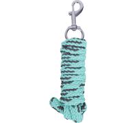 QHP Lunghina Color, 2 Metri - Ice-Green