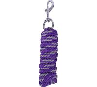 QHP Lunghina Color, 2 Metri - Passion Flower