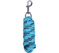 QHP Lunghina Color, 2 Metri - Sky