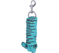 QHP Lunghina Color, 2 Metri - Turchese