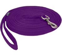 QHP Lunghina da Longia - Passion flower