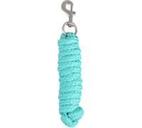 QHP Lunghina Heavy Snap, 2 Metri - Turchese