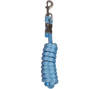 QHP Lunghina Luxus - Baby-blu