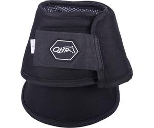 QHP Paraglomi ad Acqua, Nero - XL