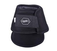 Paraglomi ad Acqua, Nero - XL