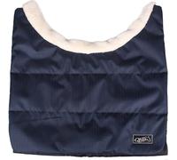 QHP Pettorale Ontario - Navy