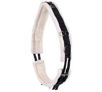 QHP , QHP17_Gr.:Full