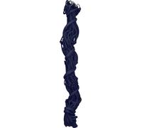 QHP Rete per Fieno - Blu