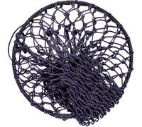 QHP Rete per Fieno Easy Fill, 1 m - Navy