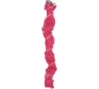 QHP Rete per Fieno - Fucsia