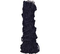 QHP Rete per Fieno Giant - Navy