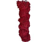 QHP Rete per Fieno Giant - Rosso