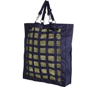 Sacco fieno per cavalli QHP Bleu Standard