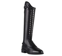 QHP Stivali da Equitazione per Bambini Hailey