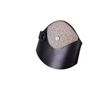 QHP Top intercambiabili per Stivali da Equitazione Romy Glitter