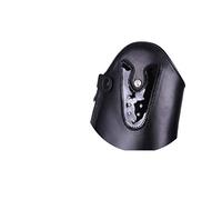 QHP Top intercambiabili per Stivali da Equitazione Sasha Crystal