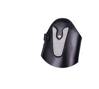 QHP Top intercambiabili per Stivali da Equitazione Sasha Glitter