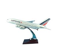 QHQQXN 1 72 Adatto per Modello Militare AH-64 Apache Elicottero Esercito Aereo da Caccia Aereo da Collezione Regalo Hobby Playgame Kit