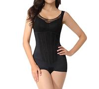 QHQQXN Body Modellante per Donna, Modellante per Il Controllo della Pancia, per Il Controllo della Pancia, modellatore per Il Corpo