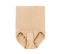 QHQQXN Intimo Modellante da Donna Senza Cuciture a Vita Alta Che dimagrisce Il Controllo della Pancia Mutandine Pantaloni Mutandine Breve Magic Body Shapewear