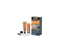 QHRK1 Faro Kit Restauro Quixx