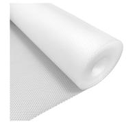 Qhsgdbgem Rivestimenti per Ripiani e Cassetti Affidabili e Impermeabili 5M | Prodotto di qualità con protezione antiscivolo, ideale per organizzare e migliorare estetica degli spazi di archiviazione.